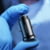 Joyroom Joyroom JR-CCN05 30W A+C mini Metal Car Charger tootepilt 9