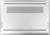 Product image of HP B4MD8EA 2