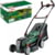 BOSCH 06008B9E01 tootepilt 1