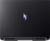 Product image of Acer NH.QRVEP.00H|10M232 1