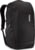Thule 3205382 tootepilt 1