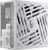 Sea Sonic FOCUS-GX-1000-V4-WHITE tootepilt 7