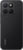 Product image of Honor 5109BQCX 6