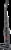 Gorenje SVC252GFA tootepilt 3