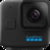 Product image of GoPro CHDHF-111-RW 1