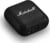 Marshall 226379 tootepilt 1