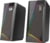 Product image of REDRAGON GS520 2