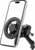 Tech-Protect 27325-0 tootepilt 2