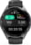 Product image of Hama 178618 9