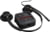 Poly 783P7AA#ABB tootepilt 4
