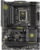 MSI MAG B860 TOMAHAWK WIFI tootepilt 5