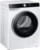 Samsung tootepilt 1