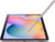Samsung SM-P625NZIAEUE tootepilt 4