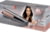 Product image of REMINGTON S8598 2