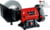 EINHELL 4417242 tootepilt 1