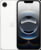 Apple MD1W4ZD/A tootepilt 1