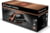 Russell Hobbs 23975-56 tootepilt 5