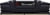 Product image of G SKILL F4-3200C16S-16GVK 3
