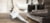 Adler AD 2252 tootepilt 4
