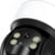 Choetech ASC006 tootepilt 6