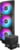 Product image of ASUS 90RC0131-M0EAY0 10
