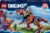 Product image of Lego 71484 1