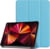 iLike EVE843743 tootepilt 6