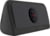 Platinet 43822 tootepilt 4
