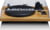 Lenco LS-500WOOD tootepilt 8