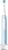 Braun 730850 tootepilt 1