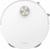 Xiaomi RLX85CE-4 White tootepilt 8