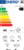 Candy RO41274DWMCE1-S tootepilt 6