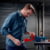 Knipex 90 31 03 BK tootepilt 29