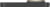 Product image of Huawei Blake-L29D 7