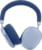Tellur T-MLX58825 tootepilt 1