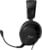 KIN 519T1AA tootepilt 2
