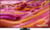 Product image of Samsung QE43QN90FATXXH 1