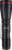 Philips Phil-SFL1000P/10 tootepilt 1