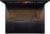 Product image of Acer NH.QRVEP.00H|10M232 7