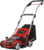 Product image of EINHELL 4512042 1