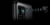 Product image of Xiaomi MZB0DE7EU 12