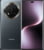 Honor 5109BQBE tootepilt 1