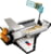 Product image of Lego 31134 2