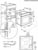 Product image of Electrolux 4