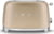 Smeg TSF01CHMEU tootepilt 1