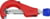 Knipex 90 31 03 BK tootepilt 49