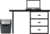 Electrolux 2104571EU tootepilt 4
