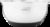 Brabantia 363849 tootepilt 1