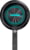 Product image of CANYON CNE-CBTSP15BK 3