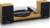 Lenco LS-500WOOD tootepilt 2